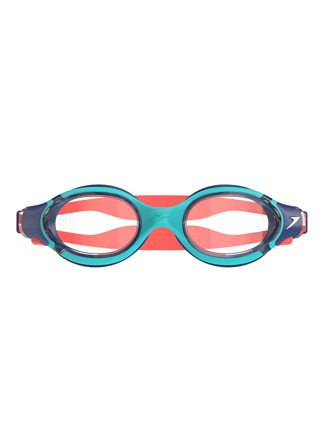 Speedo Jr Biofuse 2.0 Goggle - Image 25
