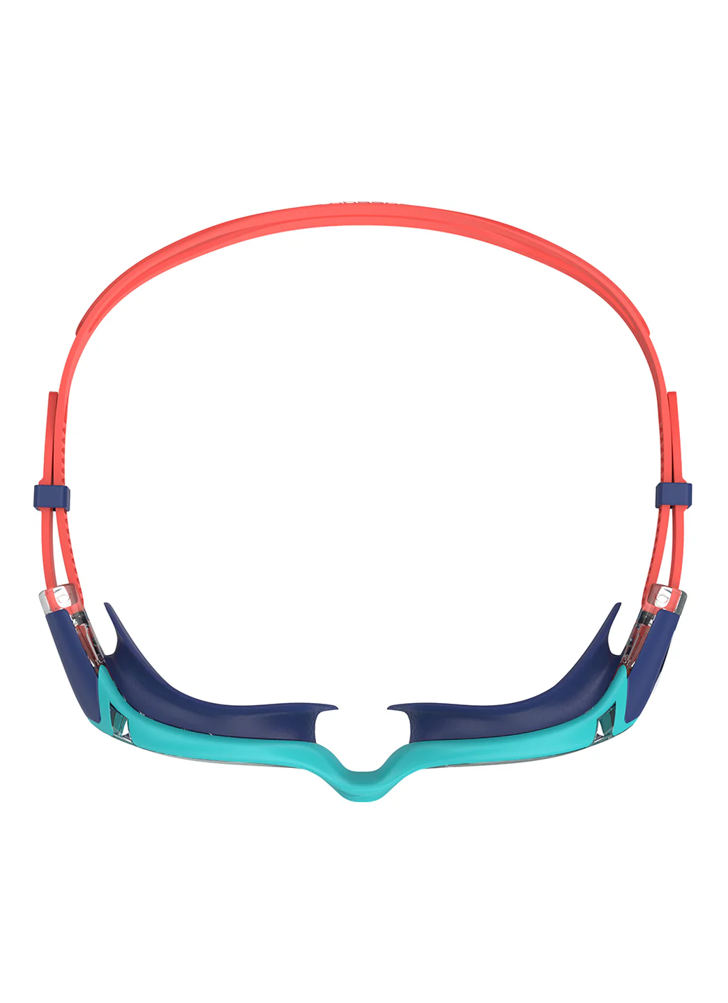 Speedo Jr Biofuse 2.0 Goggle - Image 27