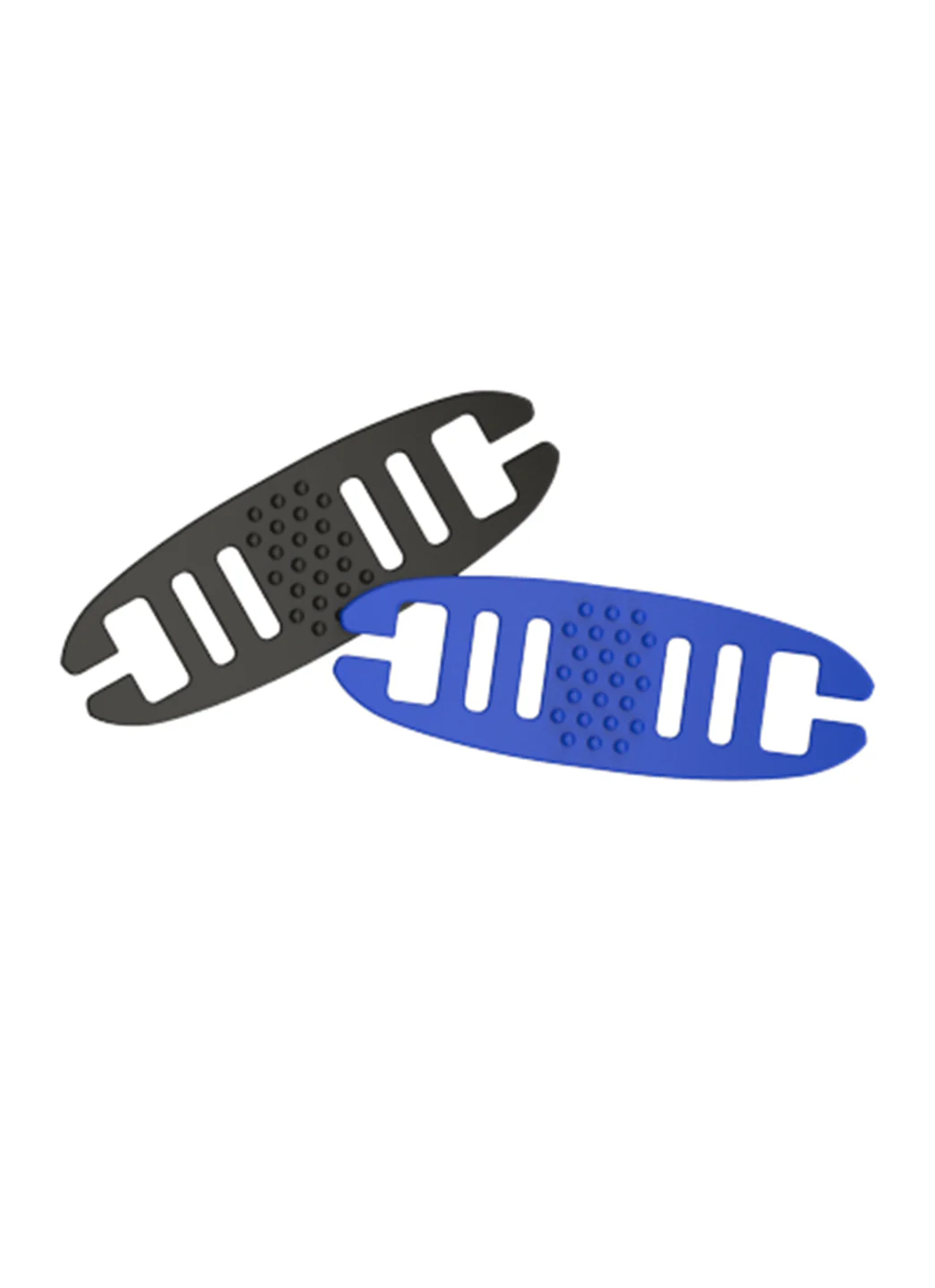Speedo Jr Made By Me Vanquisher 3.0 Goggle - Image 5