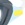 Speedo Jr. Proview Swim Mask - Image 3