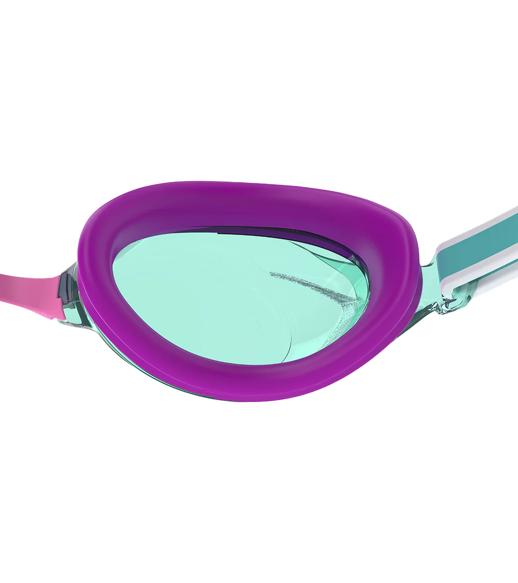 Speedo Jr. Vanquisher 3.0 Goggle - Image 17