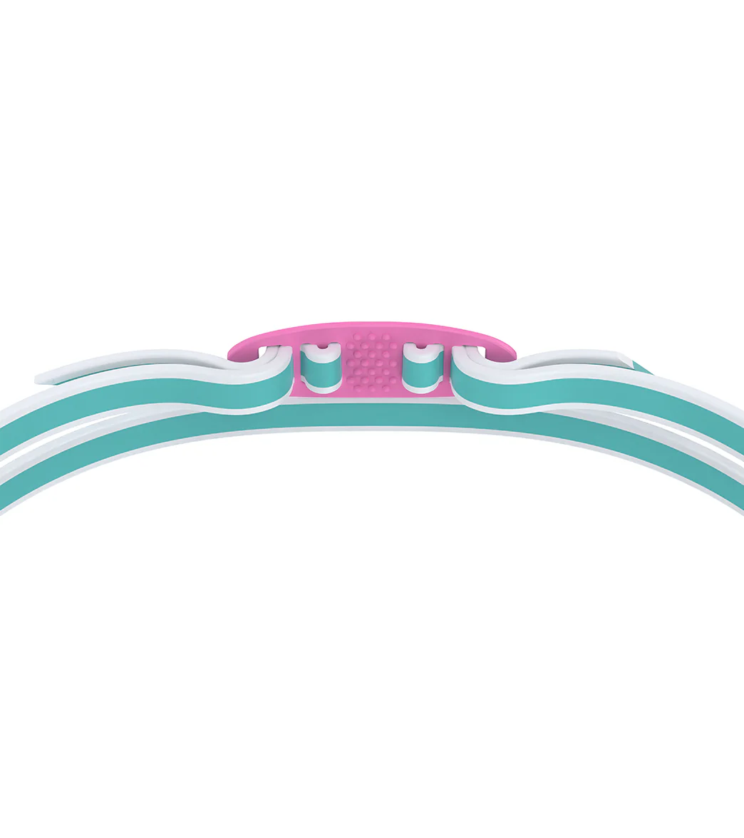 Speedo Jr. Vanquisher 3.0 Goggle - Image 23