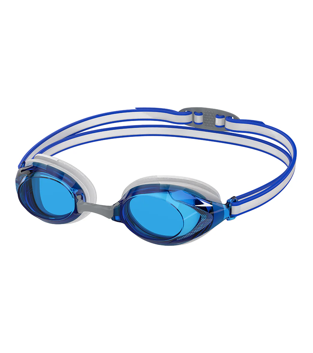 Speedo Jr. Vanquisher 3.0 Goggle - Image 28