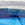 Speedo Jr. Vanquisher 3.0 Goggle - Image 35