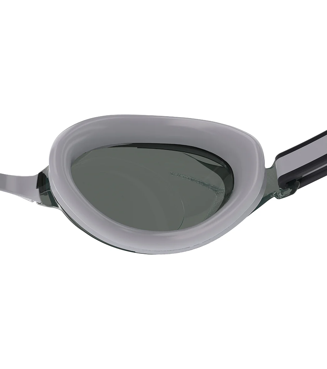 Speedo Jr. Vanquisher 3.0 Goggle - Image 43
