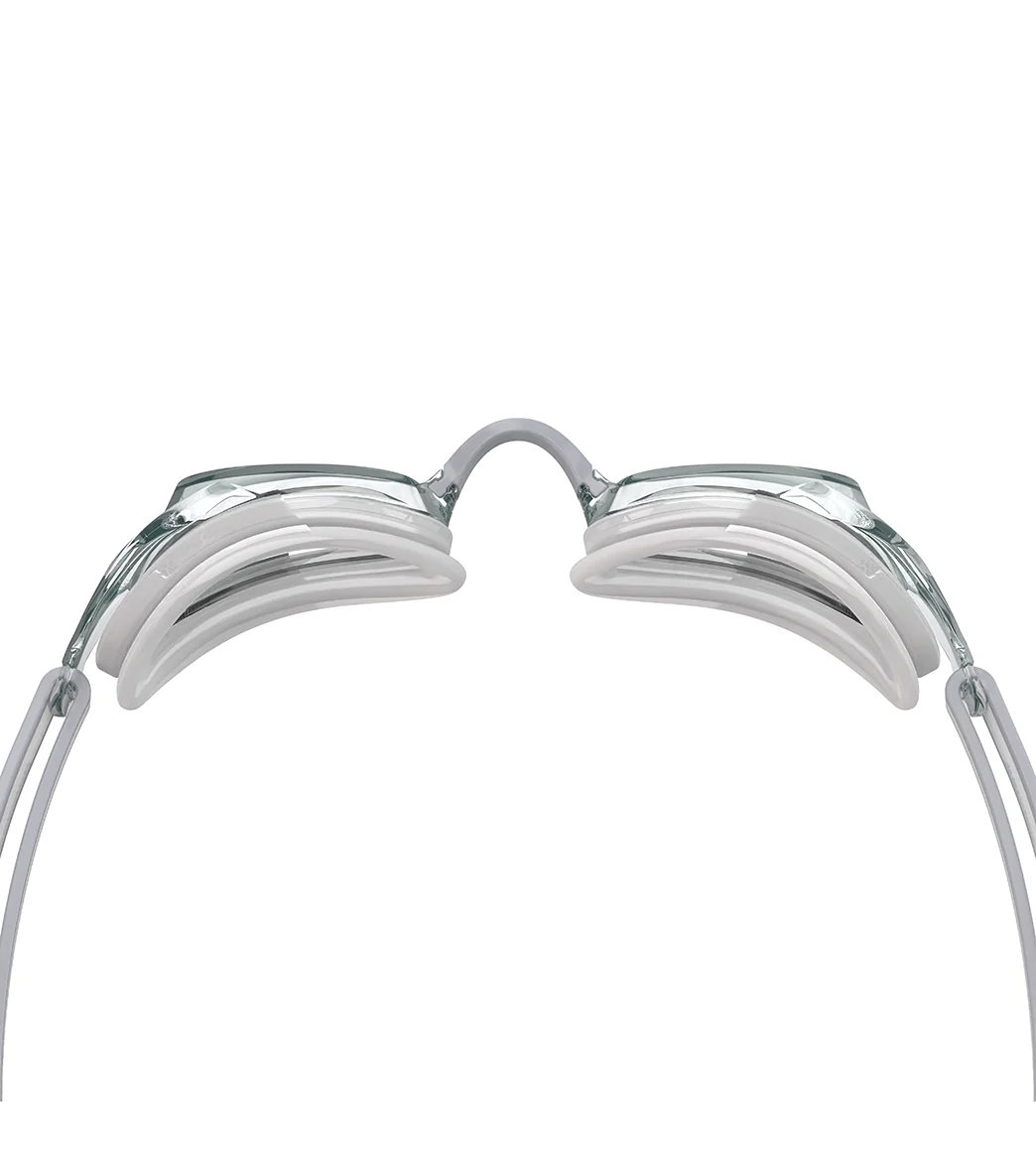 Speedo Jr. Vanquisher 3.0 Goggle - Image 49