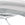 Speedo Jr. Vanquisher 3.0 Goggle - Image 53