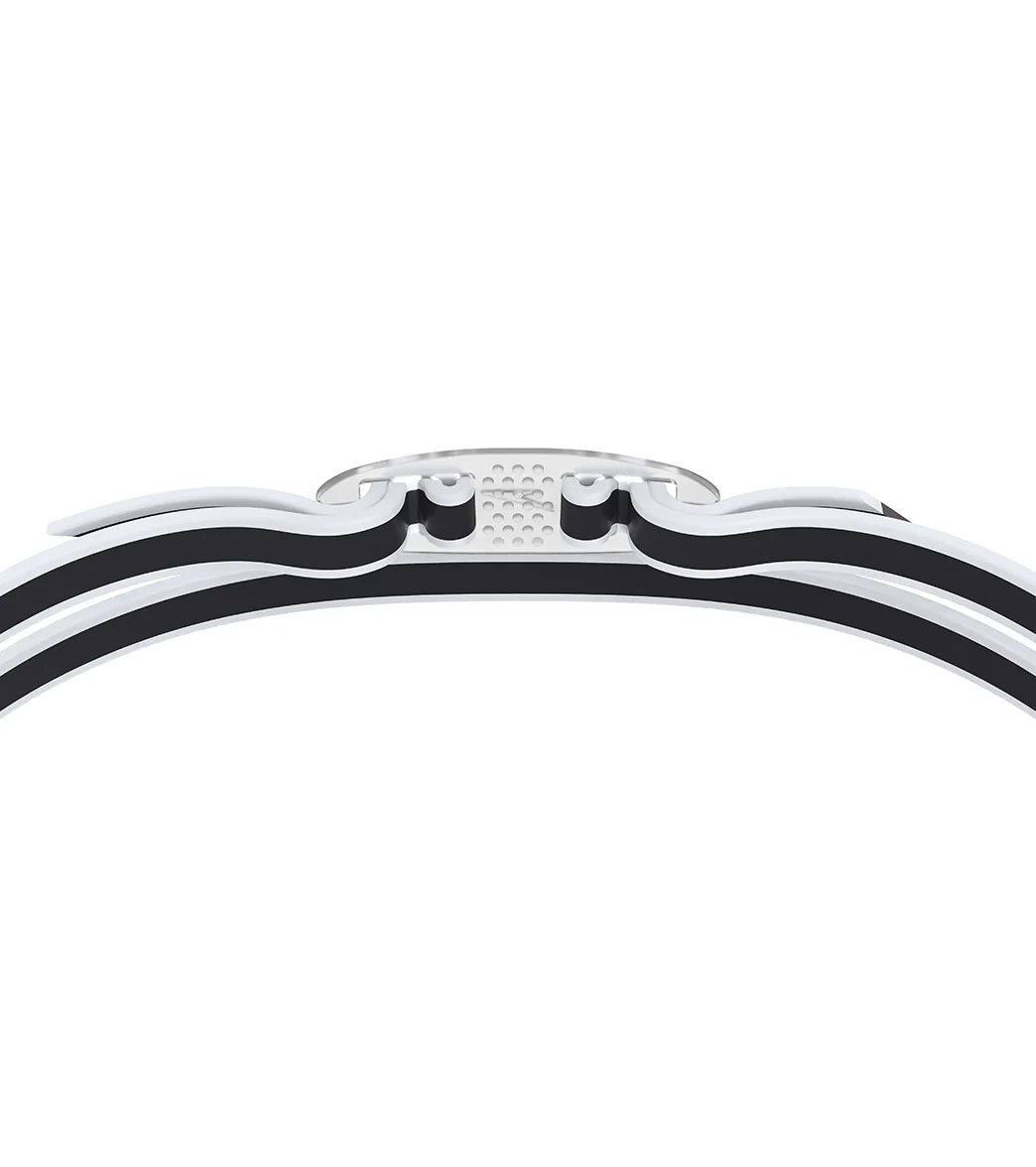 Speedo Jr. Vanquisher 3.0 Mirrored Goggle - Image 20