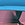 Speedo Jr. Vanquisher 3.0 Mirrored Goggle - Image 32
