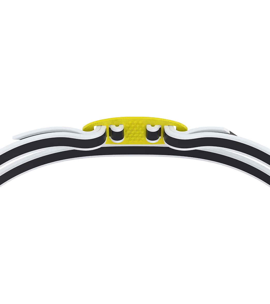 Speedo Jr. Vanquisher 3.0 Mirrored Goggle - Image 38