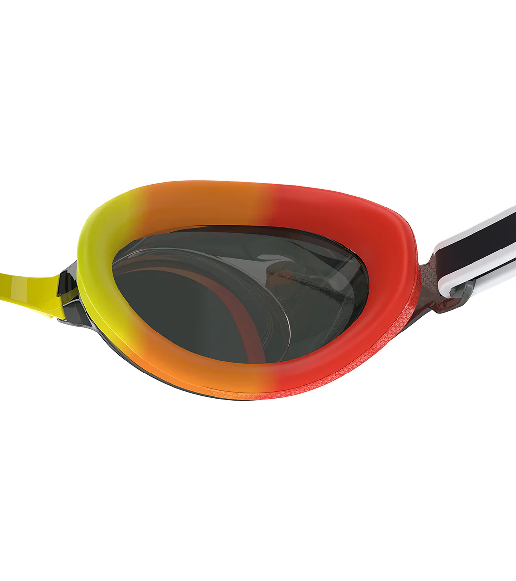 Speedo Jr. Vanquisher 3.0 Mirrored Goggle - Image 40
