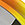 Speedo Jr. Vanquisher 3.0 Mirrored Goggle - Image 41