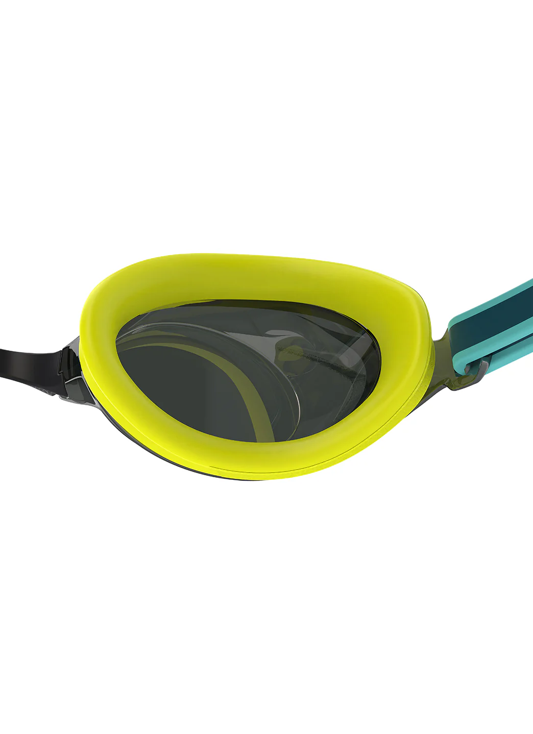 Speedo Jr. Vanquisher 3.0 Mirrored Goggle - Image 49