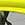Speedo Jr. Vanquisher 3.0 Mirrored Goggle - Image 50