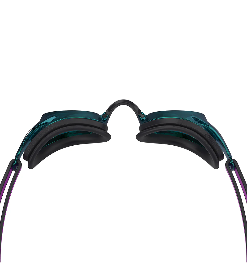 Speedo Jr. Vanquisher 3.0 Mirrored Goggle - Image 55