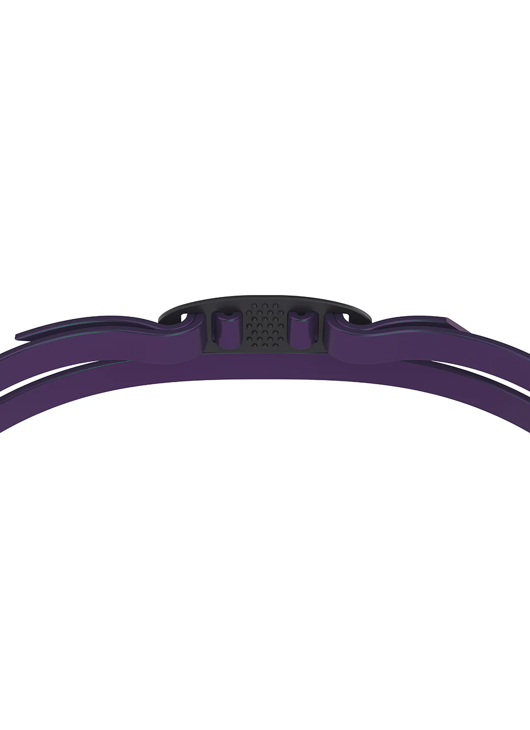 Speedo Jr Vanquisher 3.0 Mirrored Limited Edition Goggle - Image 15