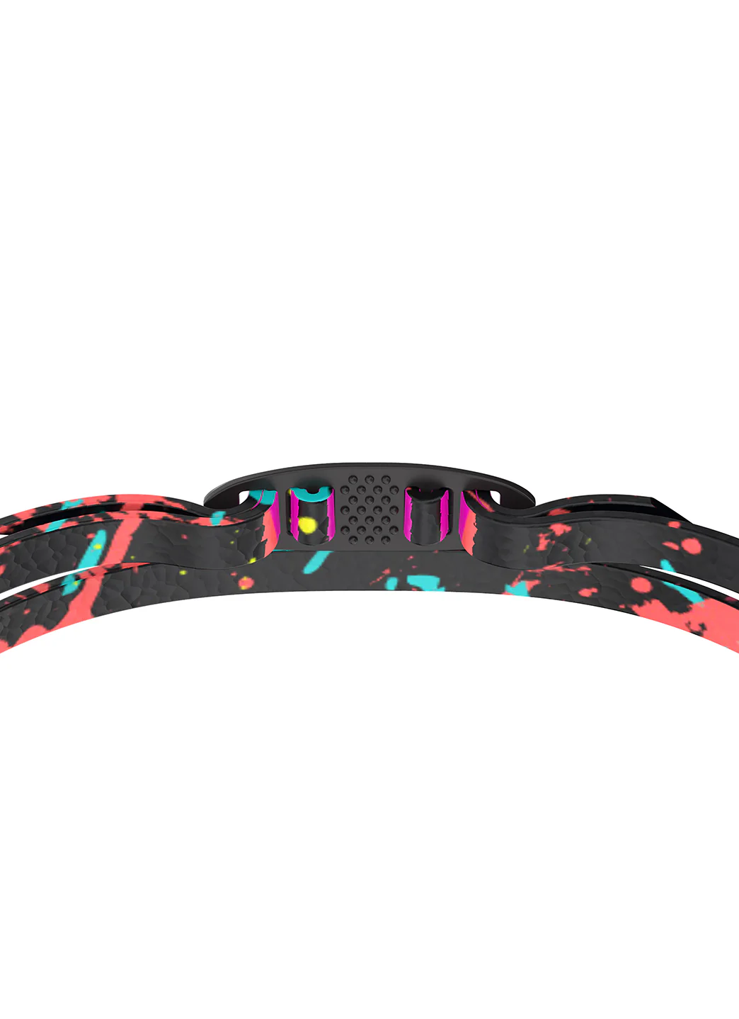 Speedo Jr Vanquisher 3.0 Mirrored Limited Edition Goggle - Image 33