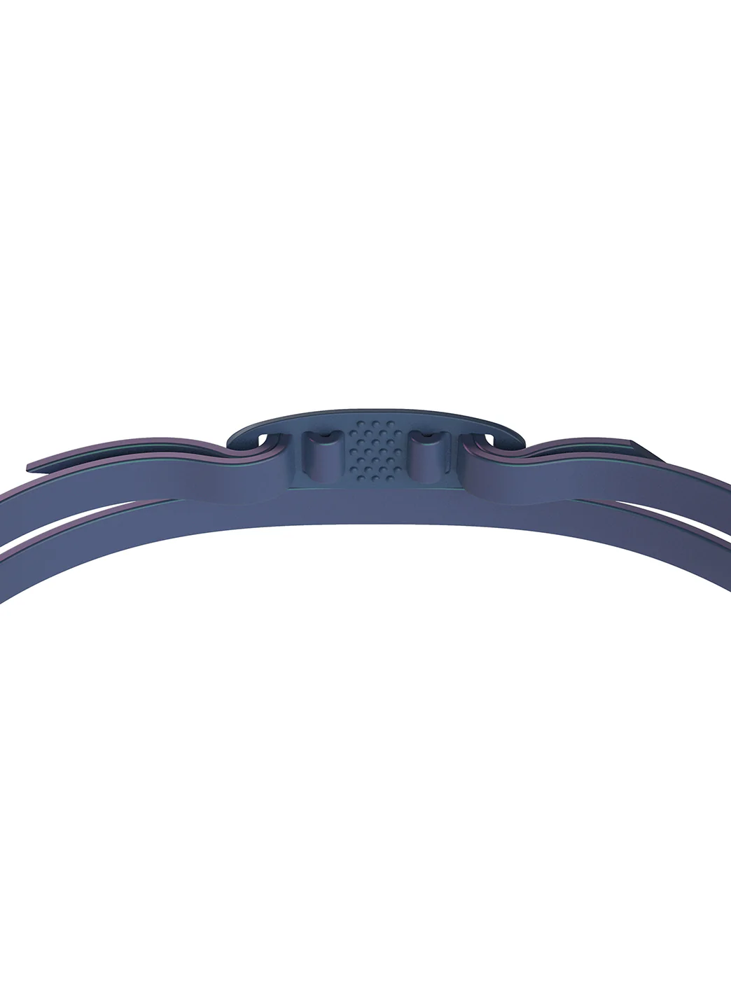 Speedo Jr Vanquisher 3.0 Mirrored Limited Edition Goggle - Image 6