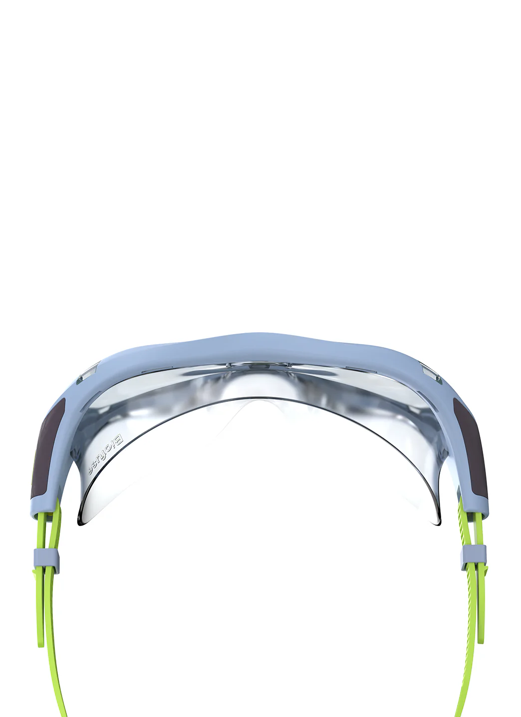 Speedo Junior Biofuse 2.0 Swim Mask - Image 14