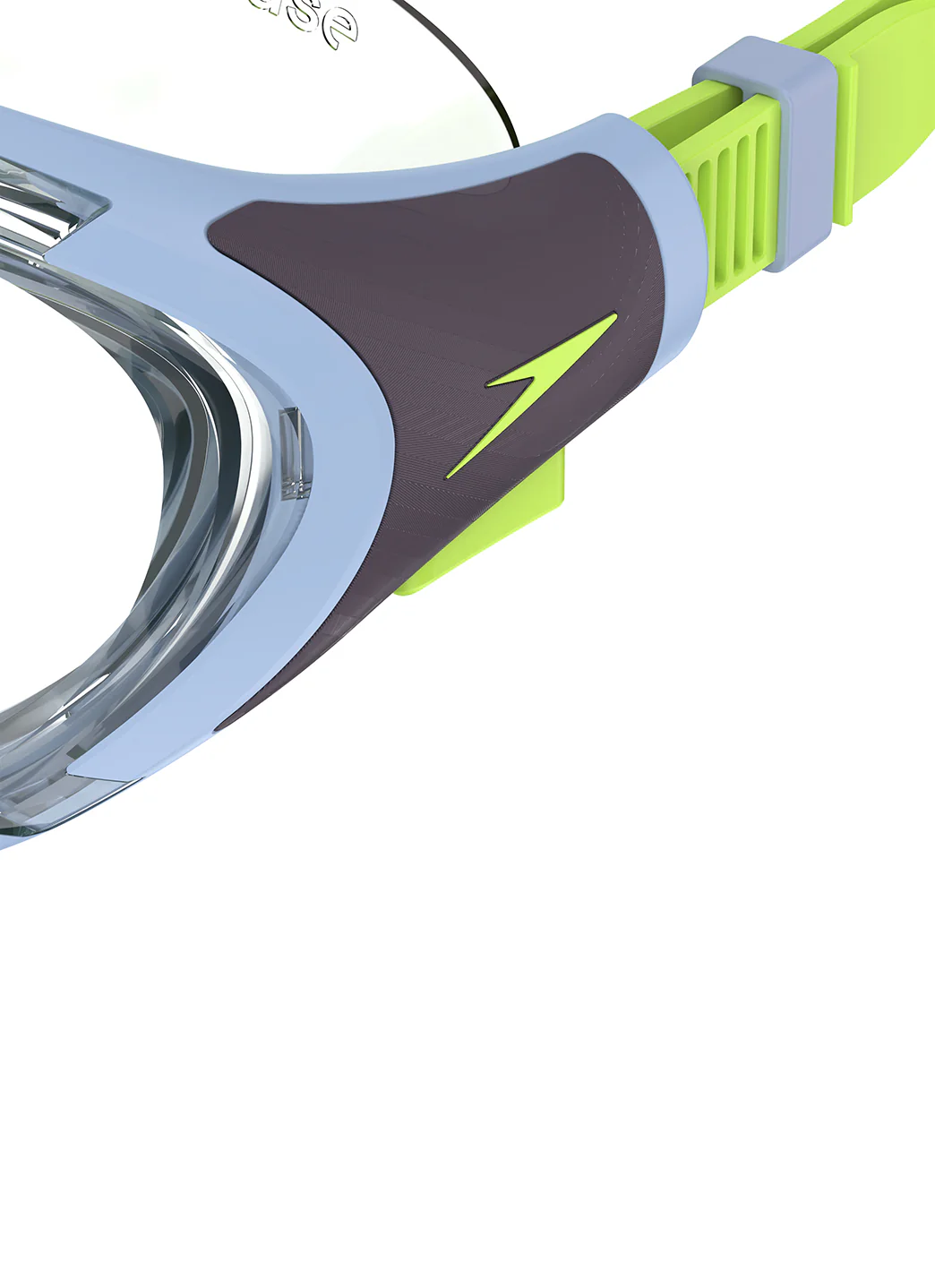 Speedo Junior Biofuse 2.0 Swim Mask - Image 15