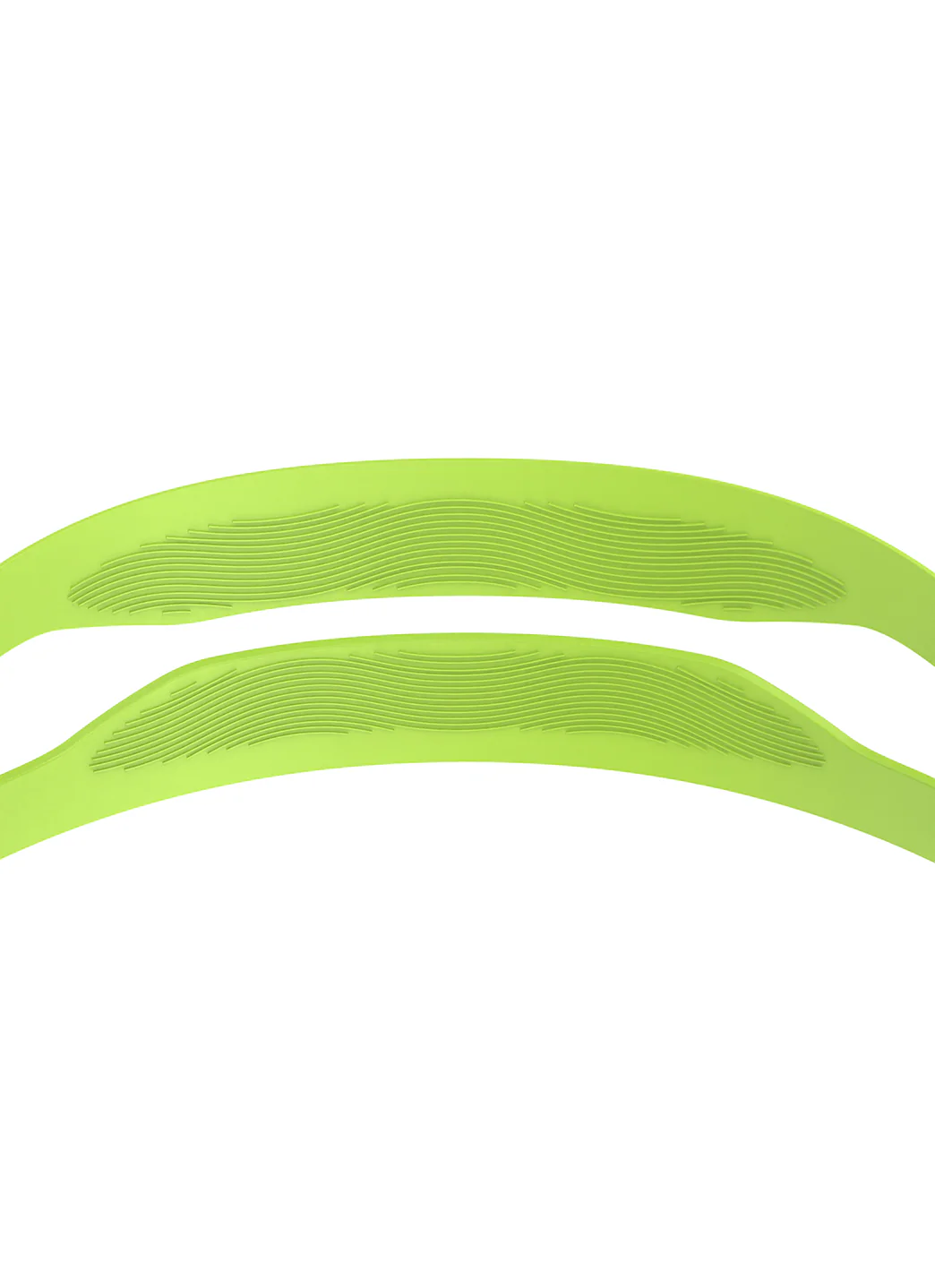 Speedo Junior Biofuse 2.0 Swim Mask - Image 17