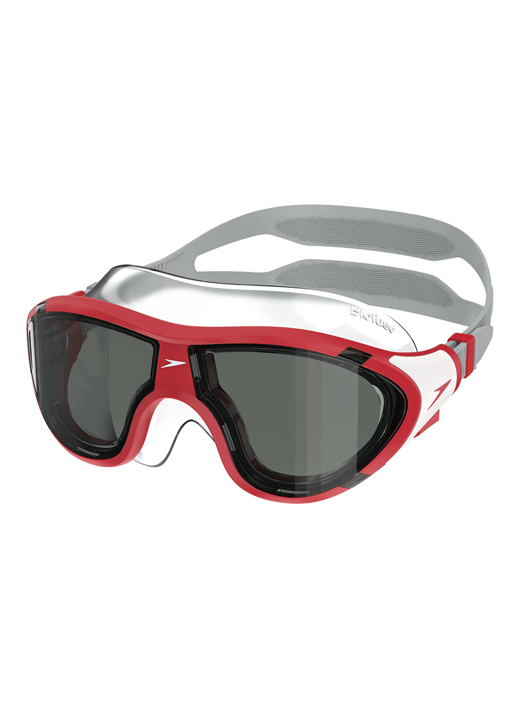 Speedo Junior Biofuse 2.0 Swim Mask - Image 2