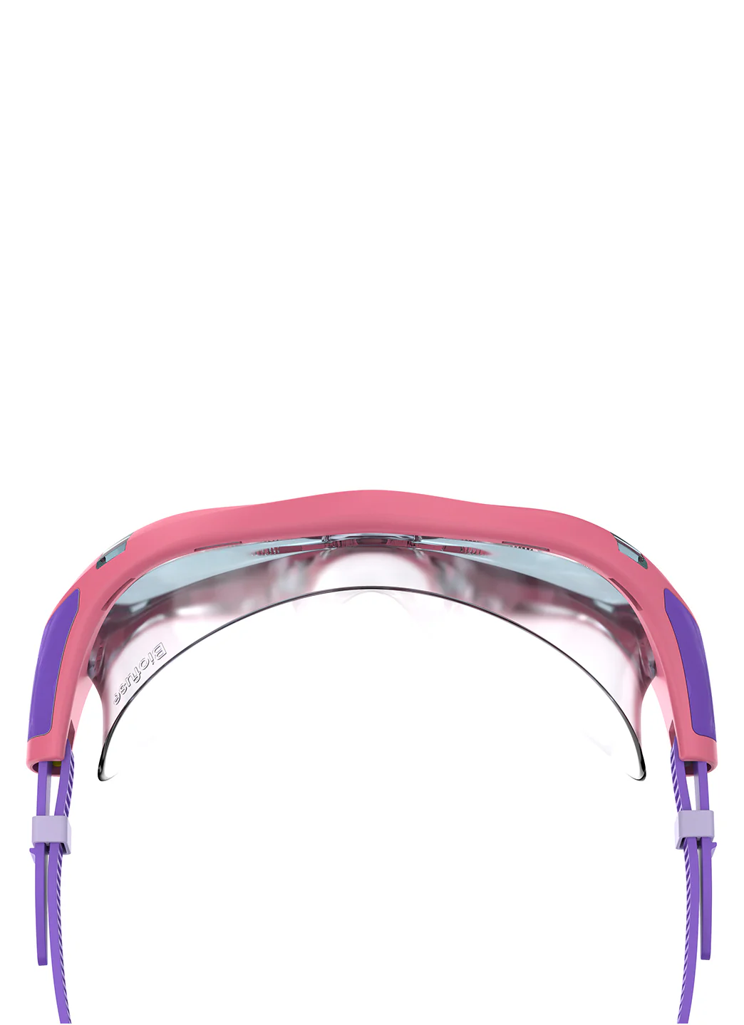Speedo Junior Biofuse 2.0 Swim Mask - Image 23
