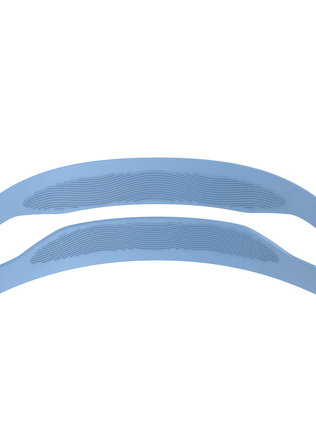 Speedo Junior Biofuse 2.0 Swim Mask - Image 31