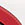 Speedo Junior Biofuse 2.0 Swim Mask - Image 9