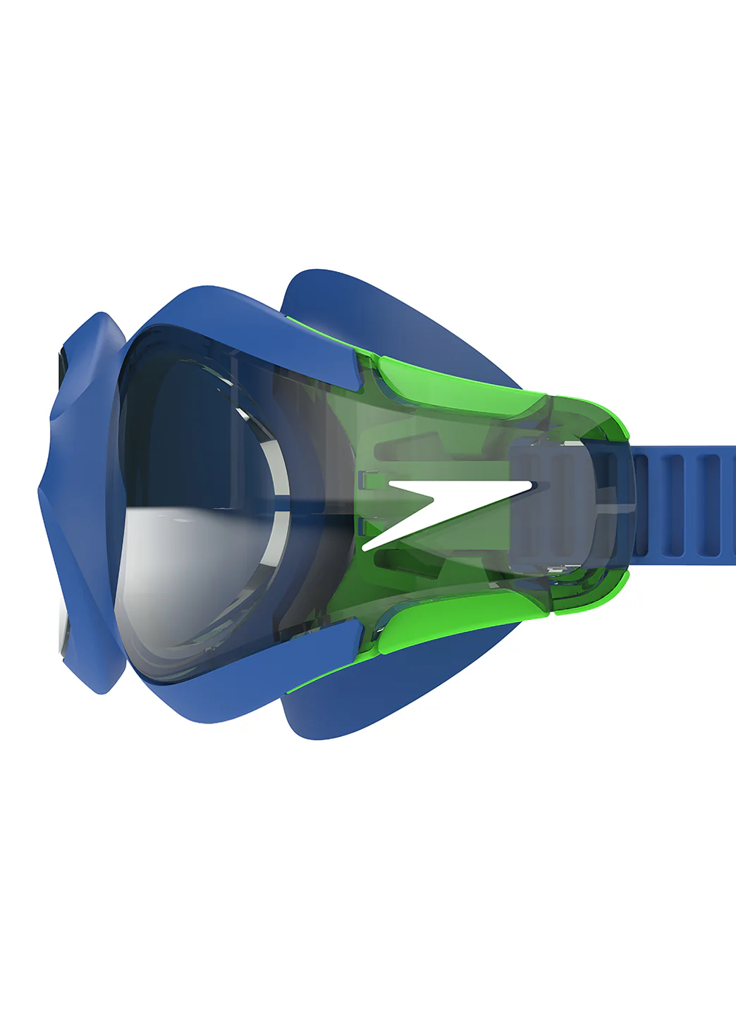 Speedo Junior Hydrosity 2.0 Goggle - Image 5