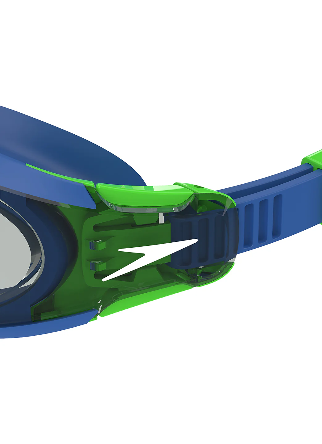 Speedo Junior Hydrosity 2.0 Goggle - Image 6