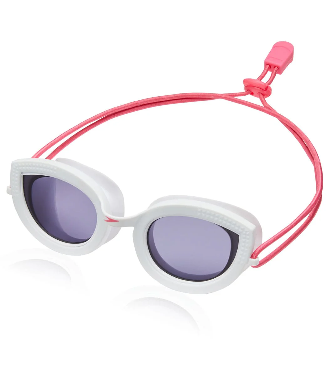 Speedo Kids' Sunny G Bling Goggle - Image 10