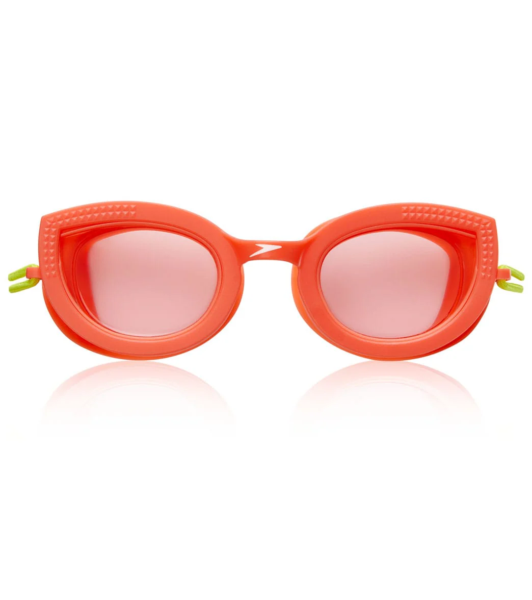 Speedo Kids' Sunny G Bling Goggle - Image 12