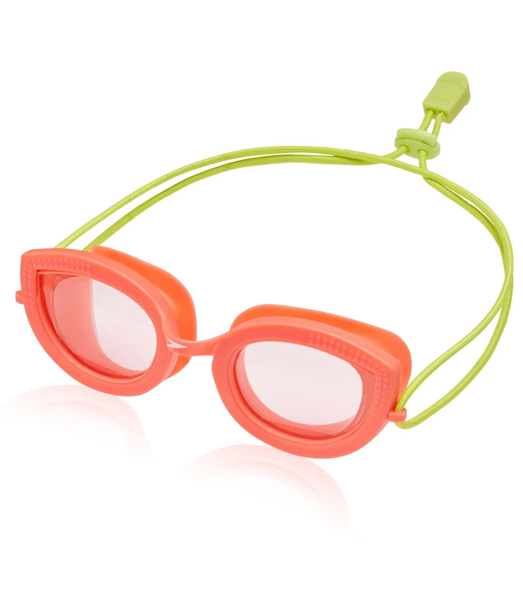 Speedo Kids' Sunny G Bling Goggle - Image 14