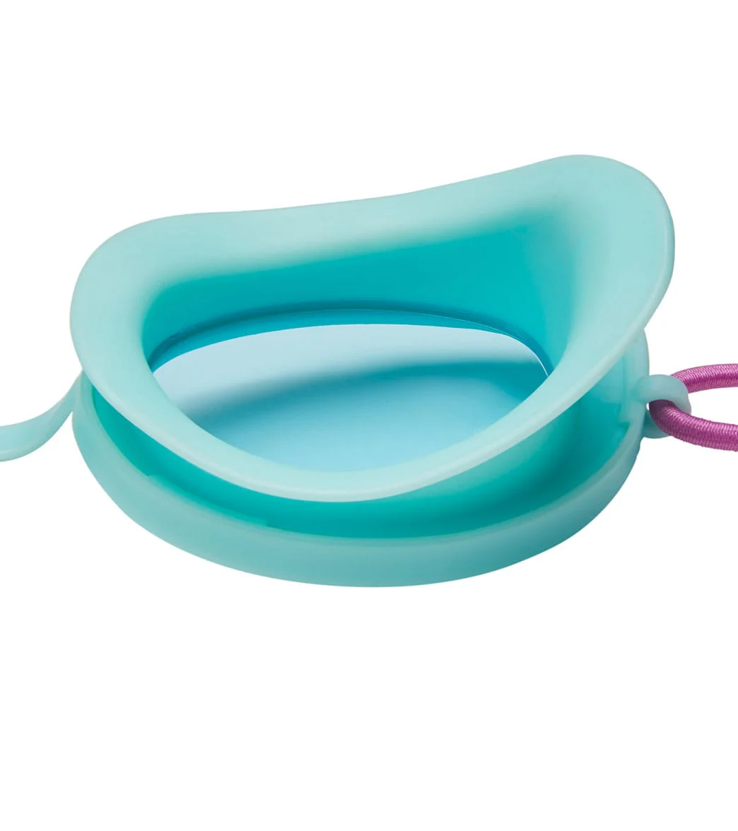 Speedo Kids' Sunny G Bling Goggle - Image 3