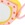 Speedo Kids Sunny G Pop Bling Dot Goggle - Image 5