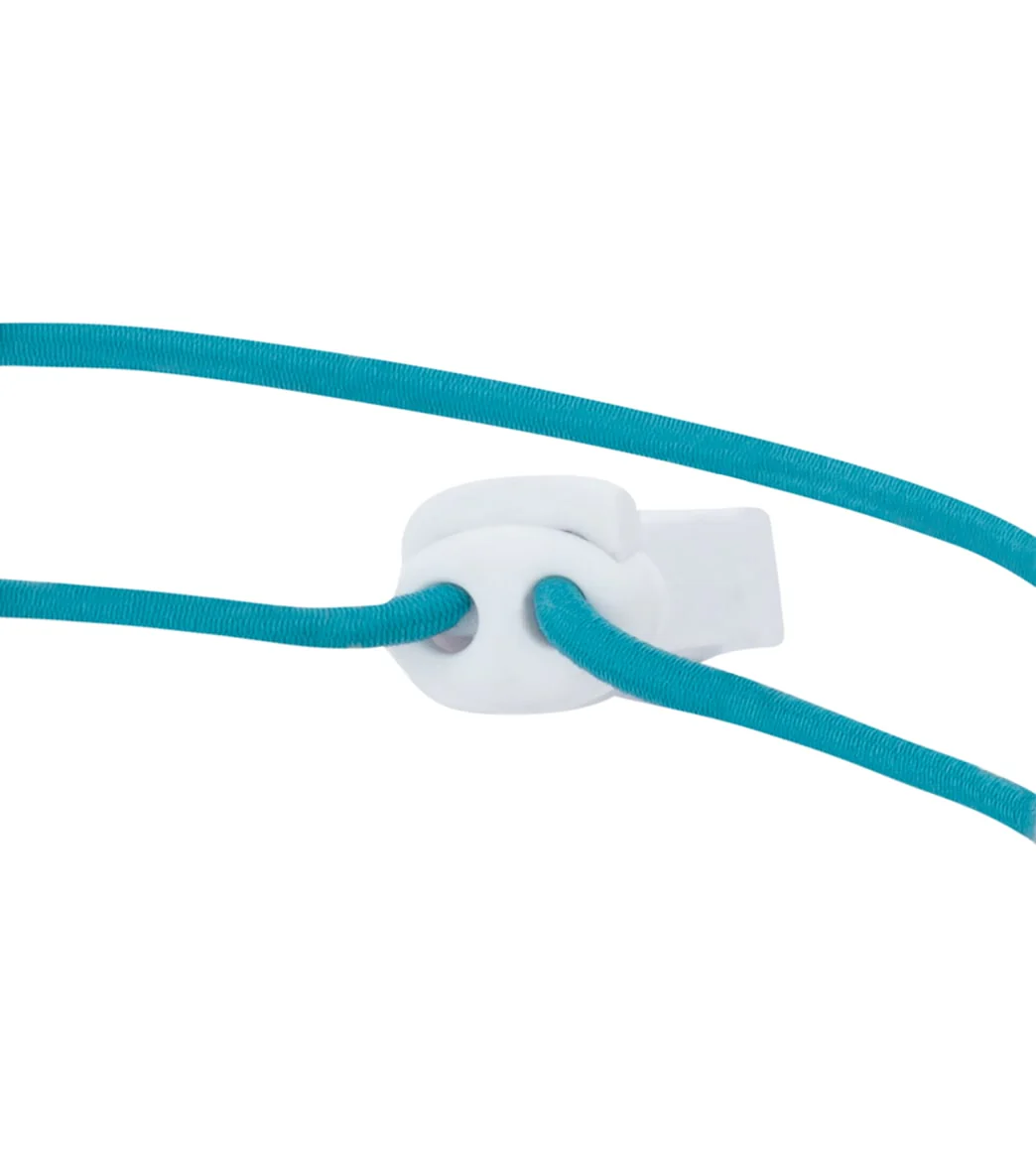 Speedo Kids Sunny G Pop Seasiders Print Goggles - Image 28