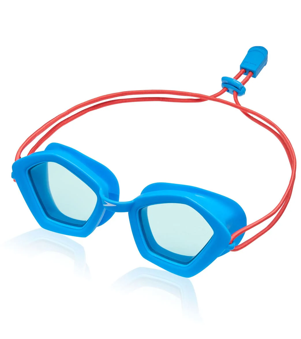 Speedo Kids' Sunny G Star Goggle - Image 15
