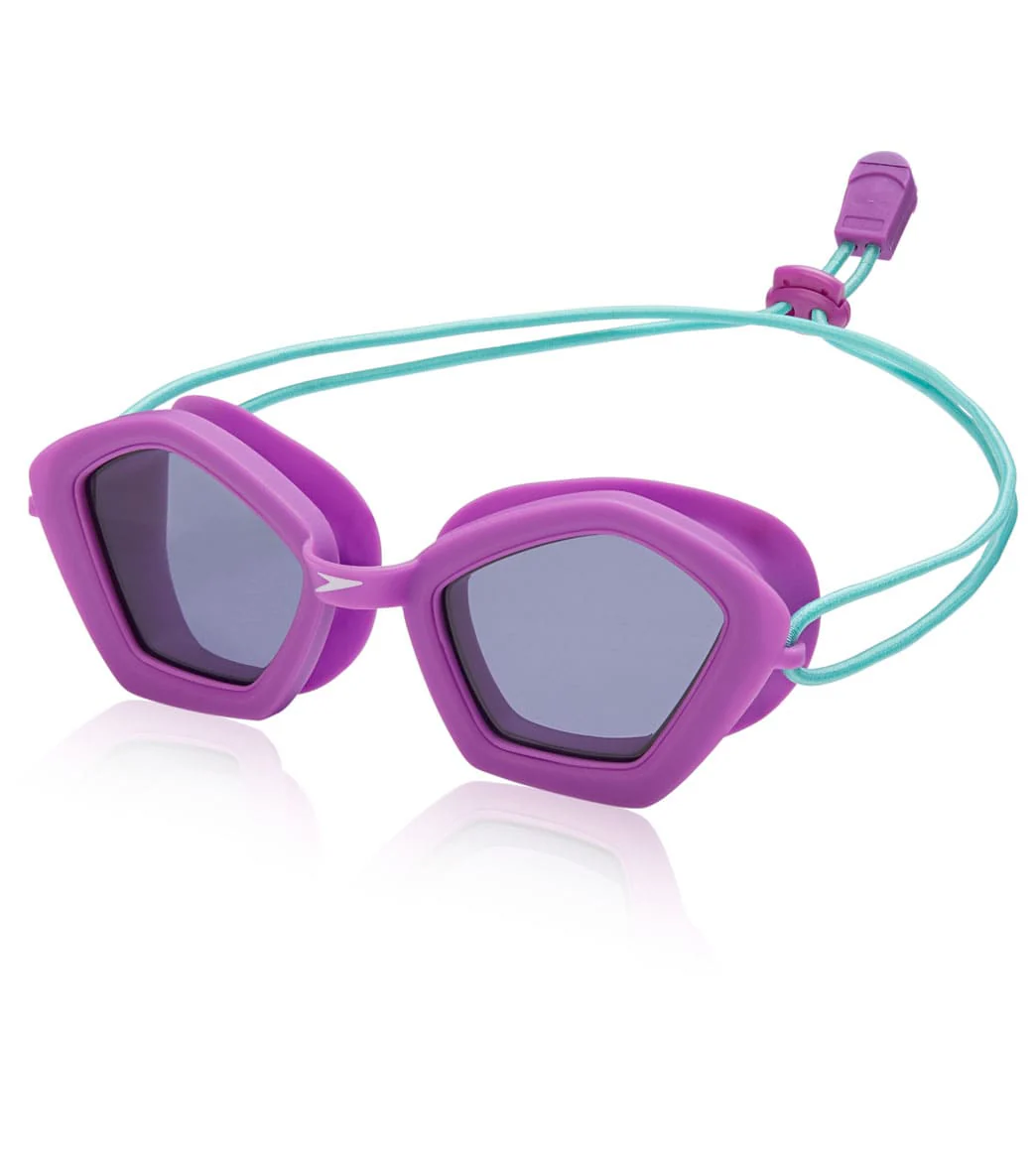 Speedo Kids' Sunny G Star Goggle - Image 8