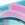 Speedo Kids' Super Flyer Goggle - Image 32