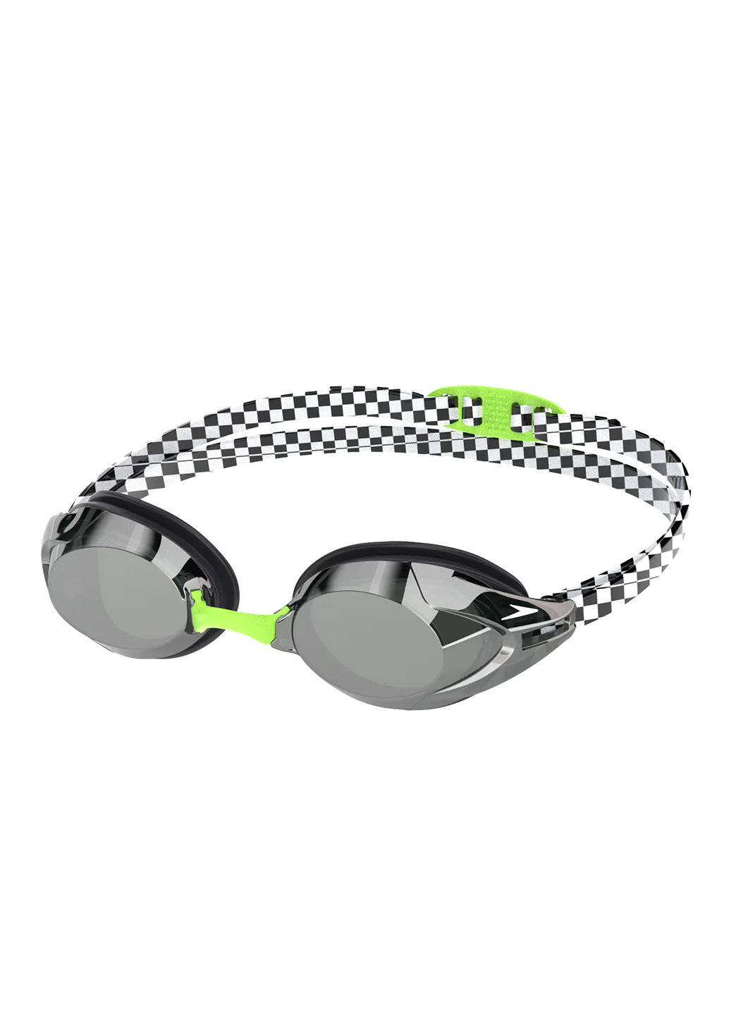 Speedo Made By Me Vanquisher 3.0 Goggle