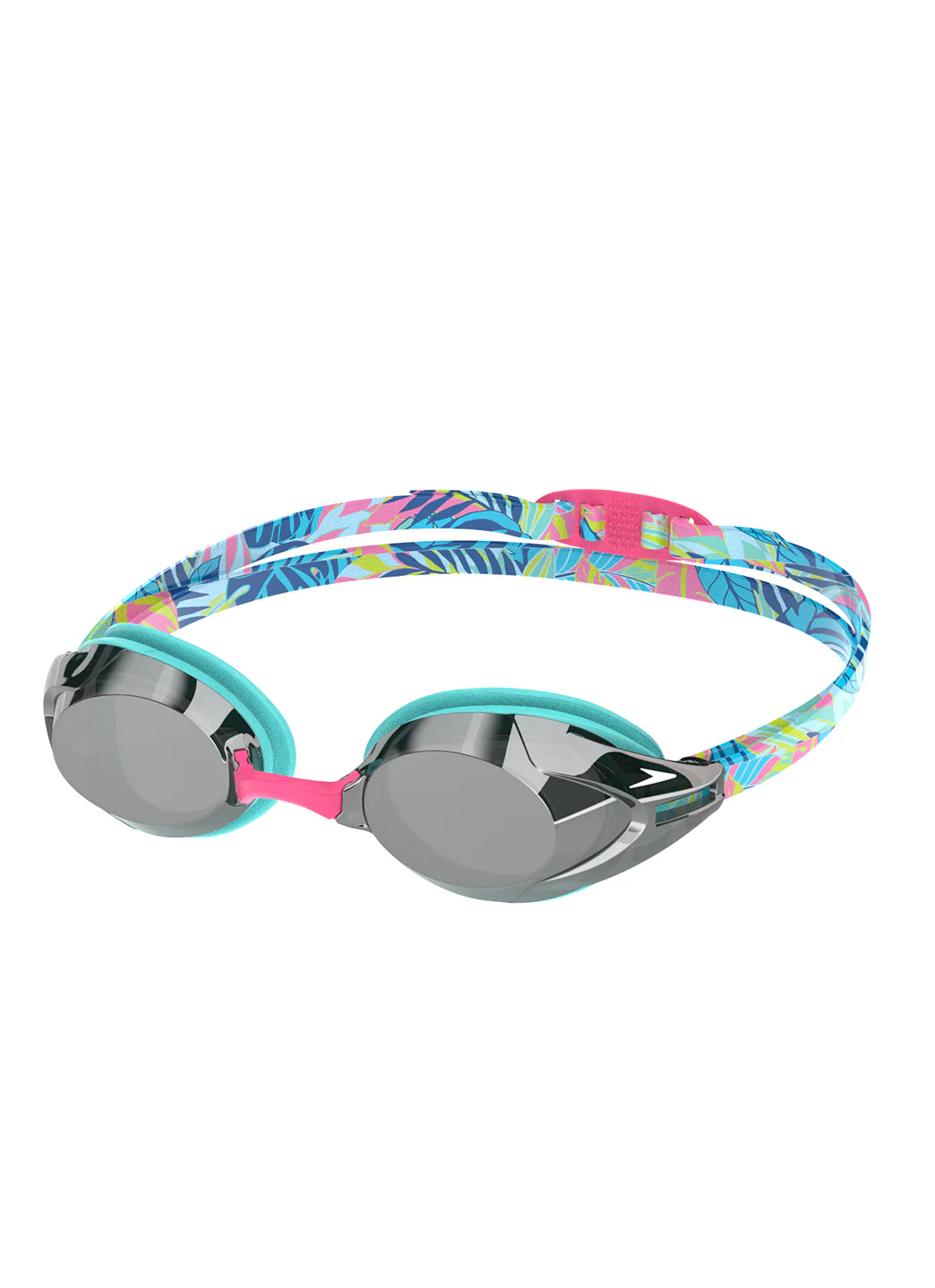 Speedo Made By Me Vanquisher 3.0 Goggle - Image 17