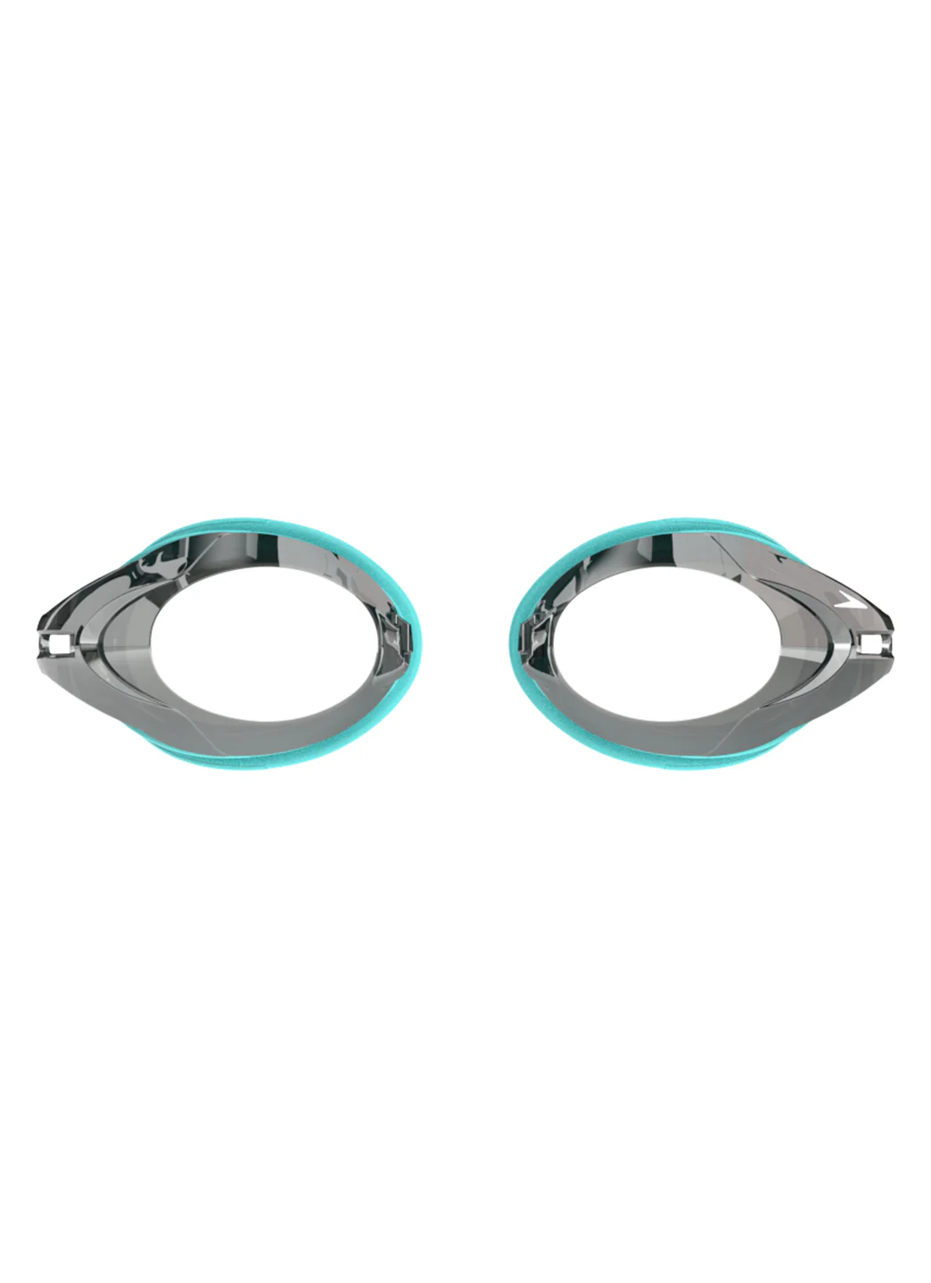 Speedo Made By Me Vanquisher 3.0 Goggle - Image 21