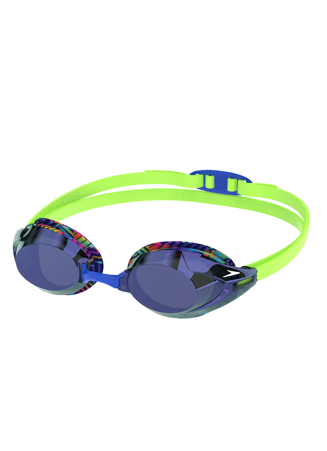 Speedo Made By Me Vanquisher 3.0 Goggle - Image 3