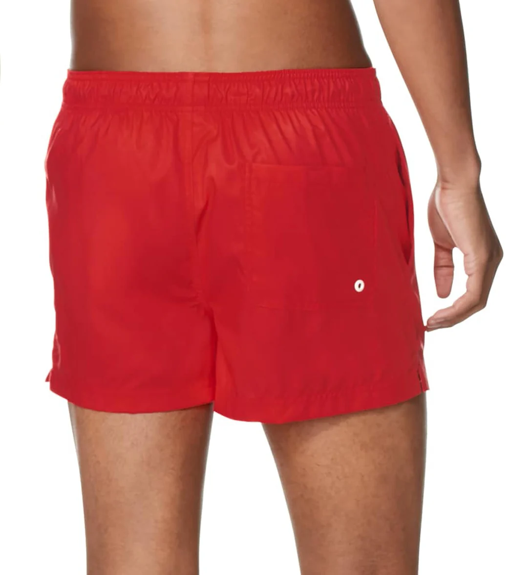 Speedo Men's 14" Active Vibe Swim Trunks - Image 2