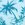 Speedo Men's 14" Active Vibe Volley Short - Image 24