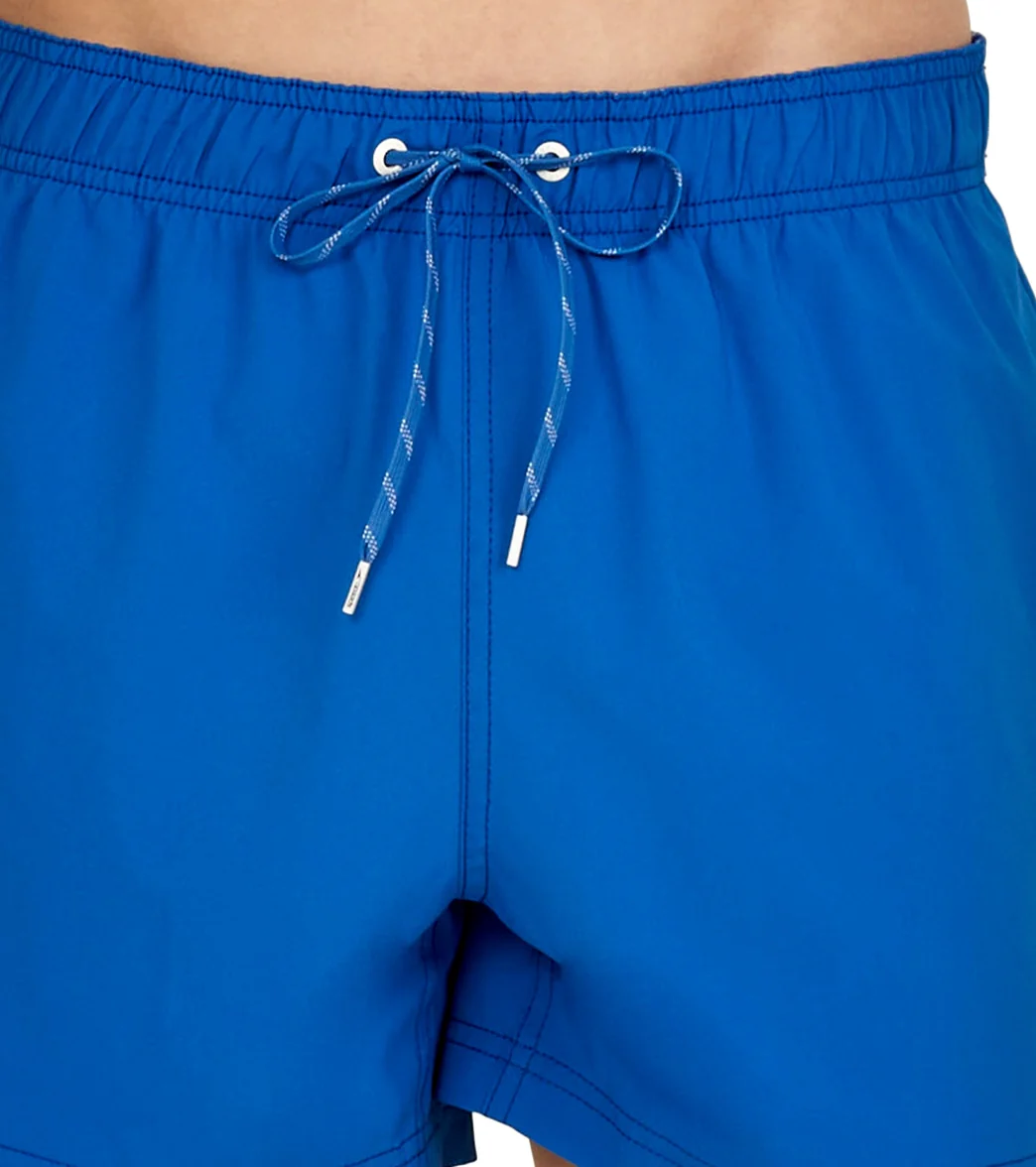 Speedo Men's 14" Redondo Edge Swim Trunks - Image 33