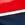 Speedo Men's 18" Oasis Shade Bondi Basin Board Shorts - Image 6