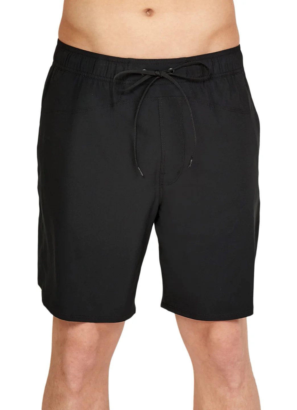 Speedo Men's 18" Speedo Explorer Board Shorts - Image 2