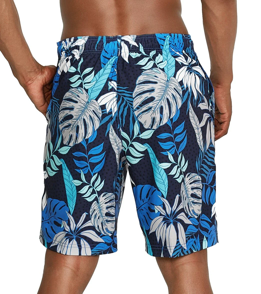 Speedo Men's 20" Bondi Board Shorts - Image 3